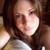 :iconsamara-jayne: