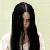 :iconSamara-Morgans-Well: