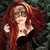 :iconsamara-persephone: