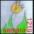:iconsamara1219: