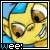 :iconsamara1306: