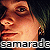 :iconsamaradc: