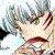 :iconsamarah-chan: