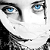 :iconsamaraholbrook: