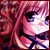 :iconsamaraia15: