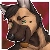 :iconsamaralab: