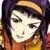 :iconsamaranights:
