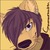 Samaranth :iconsamaranth: