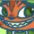 :iconsamaranth: