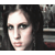 :iconsamaraseyes: