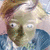 :iconsamarasora: