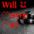 :iconsamaraturiel: