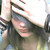 :iconsamarciaaa: