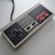 :iconsamareck-photo: