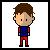 :iconSamarei: