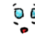 :iconsamari-vorien: