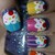 :iconsamariumsswatches: