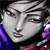 :iconsamariyuko1: