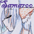 :iconsamaroo: