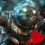 :iconsamarragothika8: