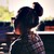 SaMartins :iconsamartins: