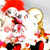 :iconsamaru-chan:
