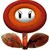 :iconsamaru800:
