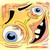:iconsamarukkha: