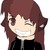 :iconsamas0789:
