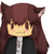 :iconsamas0789: