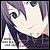 :iconSamasa-Sakamoto123: