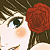 :iconsamasa-sakamoto123: