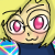 :iconsamasaki: