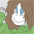 :iconsamasamu: