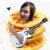 :iconsamasaurusrex: