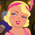 :iconsamasher: