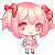 :iconsamashi322: