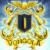 :iconsamastar555: