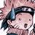 :iconsamasu-chan: