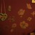 :iconsamatha88: