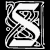 :iconsamathin: