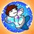 Samathrume :iconsamathrume: