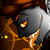 Samathrume :iconsamathrume: