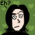 :iconSamatra: