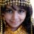 :iconsamauae: