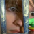 :iconsamaucello: