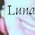 :iconSamauriSelphie: