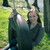 :iconsamautumnfire: