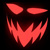 :iconsamavat: