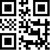 :iconsamawaholic: